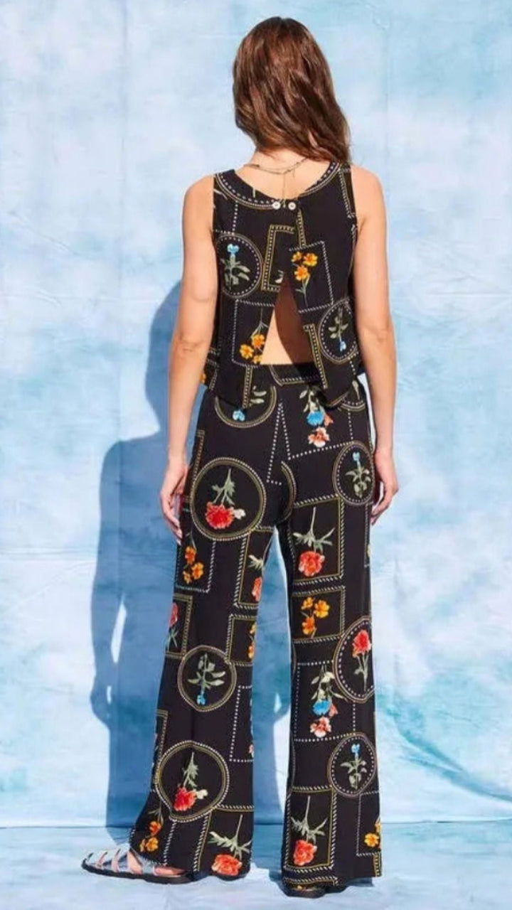 Easy Bloom Set