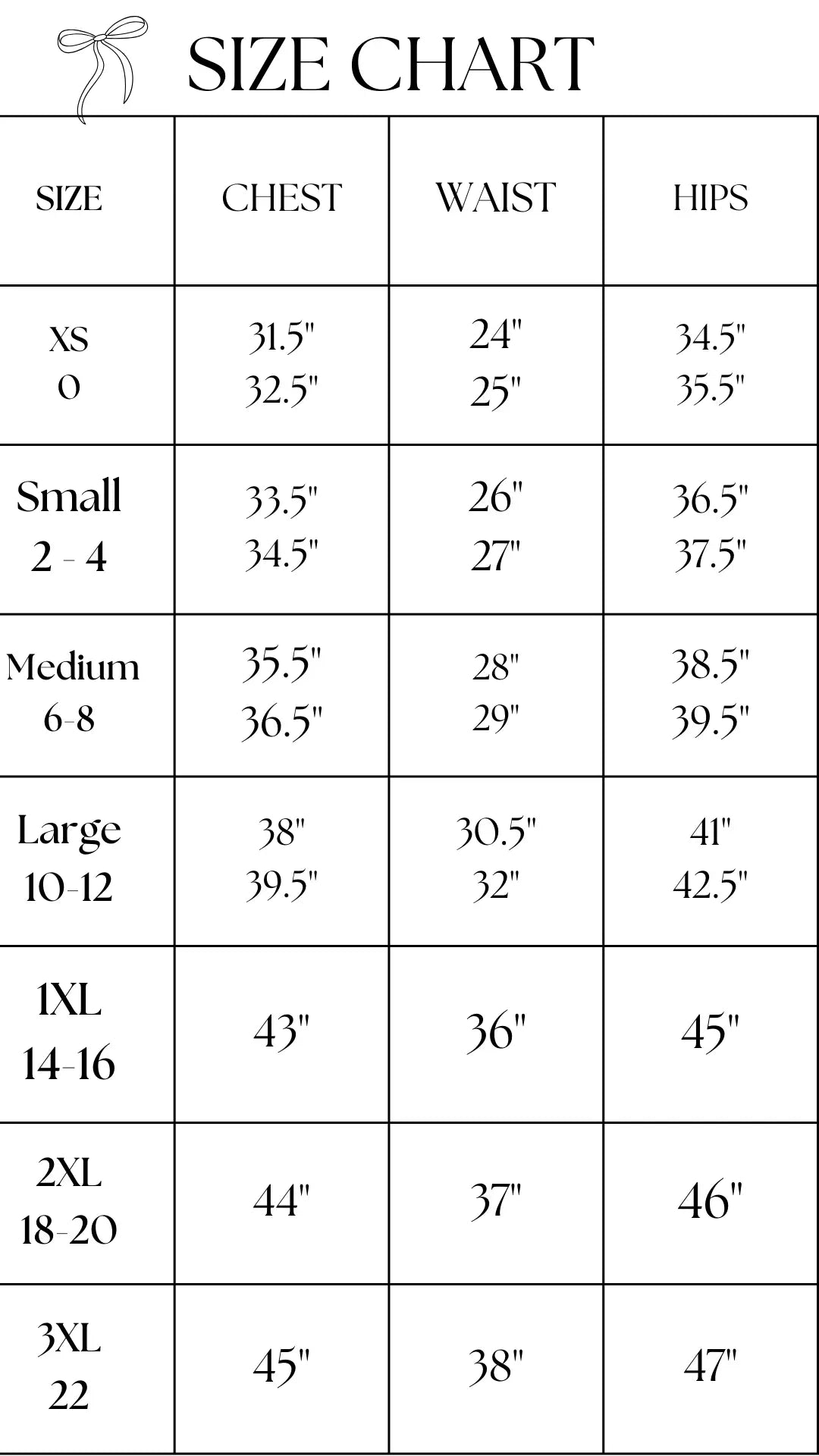 COLORBLOCK SUEDE BUTTON DOWN BOMBER JACKET