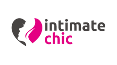 intimate chic