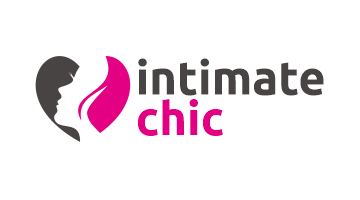 intimate chic